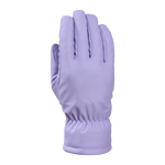 Gants Drop imperméables - Juniors