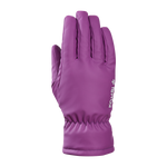 Gants Drop imperméables - Juniors