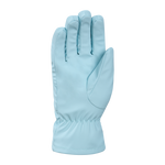 #Arctic-Blue#Arctic-Blue