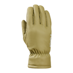 Gants Drop imperméables - Juniors
