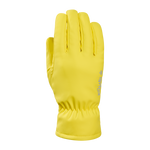 Juniors' Drop Rain Glove - Waterproof