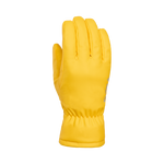 Juniors' Drop Rain Glove - Waterproof