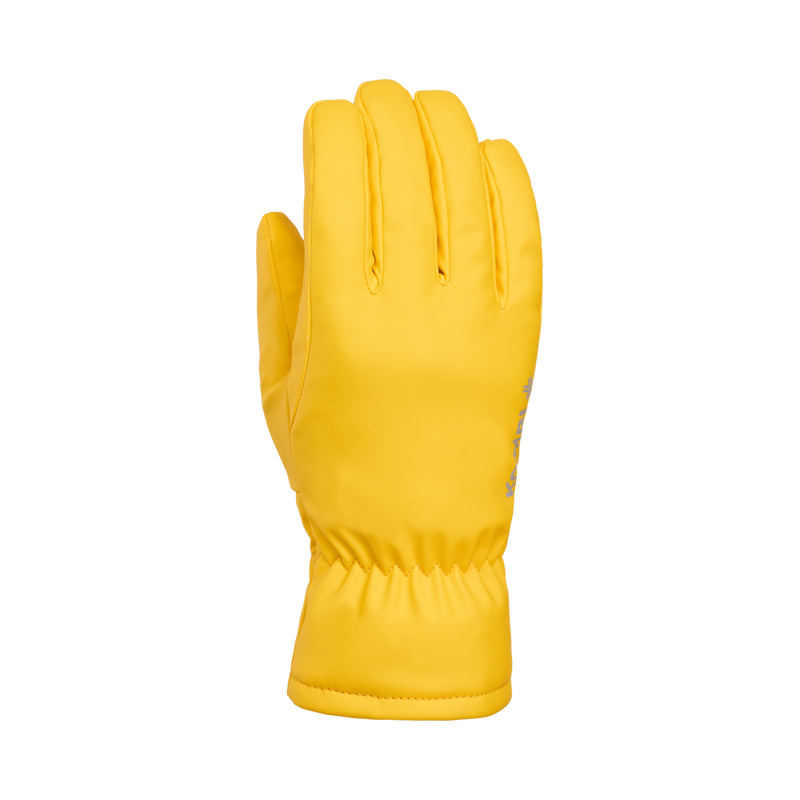 Gants Drop imperméables - Juniors