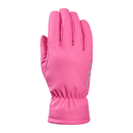 Gants Drop imperméables - Juniors