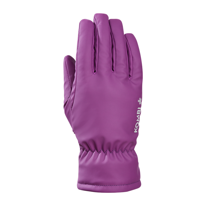 Gants Drop imperméables - Juniors