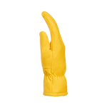 Juniors' Drop Rain Glove - Waterproof