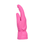 Juniors' Drop Rain Glove - Waterproof