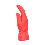 Juniors' Drop Rain Glove - Waterproof