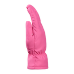 #Barbie-Pink#Rose-Barbie