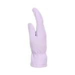 Juniors' Drop Rain Glove - Waterproof