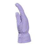 #Soft-Purple#Violet-Doux