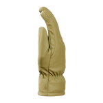 #Light-Khaki#Kaki-Clair