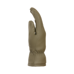 Juniors' Drop Rain Glove - Waterproof
