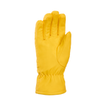 Juniors' Drop Rain Glove - Waterproof