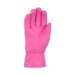 Juniors' Drop Rain Glove - Waterproof