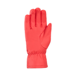 Juniors' Drop Rain Glove - Waterproof