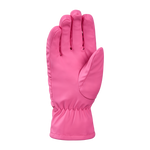 #Barbie-Pink#Rose-Barbie