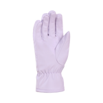Juniors' Drop Rain Glove - Waterproof