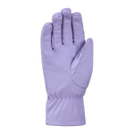 #Soft-Purple#Violet-Doux