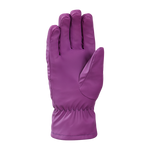 #Luxury-Purple#Violet-Luxueux