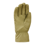 #Light-Khaki#Kaki-Clair