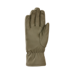 Juniors' Drop Rain Glove - Waterproof