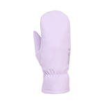Drop Rain Waterproof Mitts – Juniors