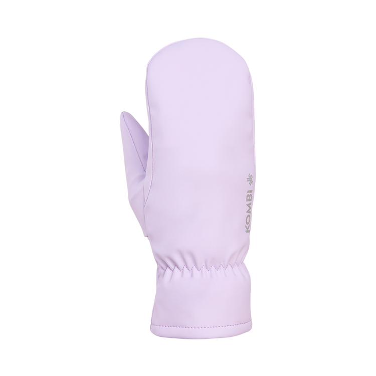 Drop Rain Waterproof Mitts – Juniors