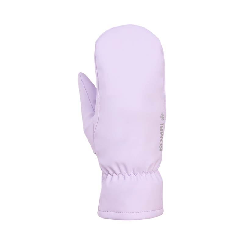Drop Rain Waterproof Mitts – Juniors
