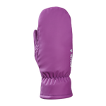 Drop Rain Waterproof Mitts – Juniors
