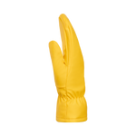 Juniors' Drop Rain Mittens – Waterproof