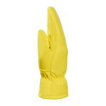 Mitaines Drop Imperméables - Juniors