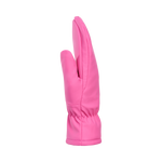 Juniors' Drop Rain Mittens – Waterproof