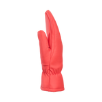 Juniors' Drop Rain Mittens – Waterproof