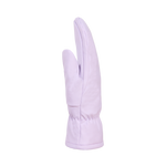 Juniors' Drop Rain Mittens – Waterproof