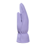 Mitaines Drop Imperméables - Juniors