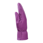 Mitaines Drop Imperméables - Juniors