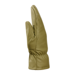 Mitaines Drop Imperméables - Juniors