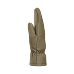 Juniors' Drop Rain Mittens – Waterproof