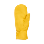 Juniors' Drop Rain Mittens – Waterproof