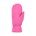 Juniors' Drop Rain Mittens – Waterproof