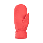 Juniors' Drop Rain Mittens – Waterproof