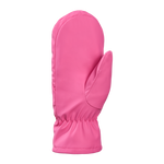 Mitaines Drop Imperméables - Juniors