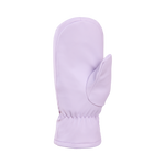 Juniors' Drop Rain Mittens – Waterproof