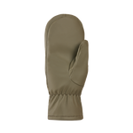 Juniors' Drop Rain Mittens – Waterproof