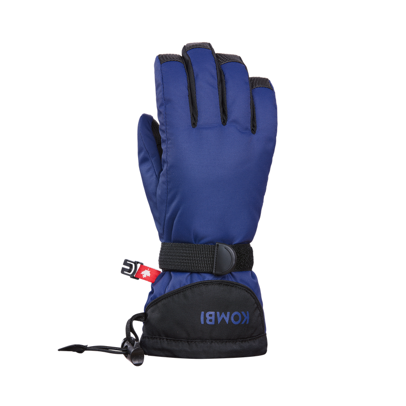 Everyday WATERGUARD® Gloves - Junior