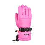 Everyday WATERGUARD® Gloves - Juniors