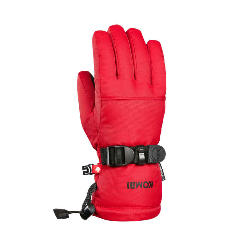 Everyday WATERGUARD® Gloves - Juniors