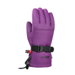 Gants Everyday WATERGUARD® - Juniors