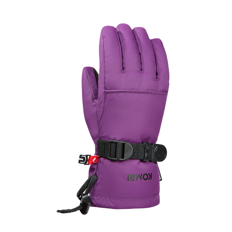 Gants Everyday WATERGUARD® - Juniors